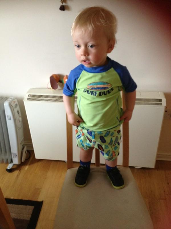 clawt1986's tweet image. @HayleyLawton148  go away now I'm in bed #zzzzx