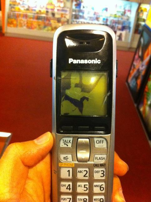 Ming Chen tweet media