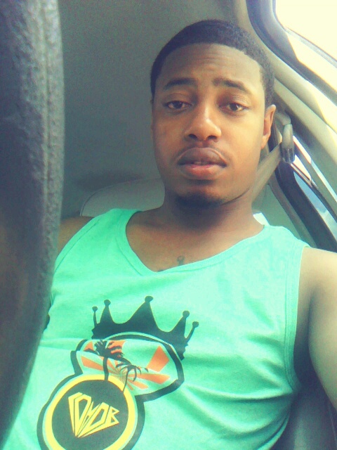 BornMalcolm's tweet image. Riding to the interview in the #LOADB tank #WhoIsTakeOffMizzy coming soon