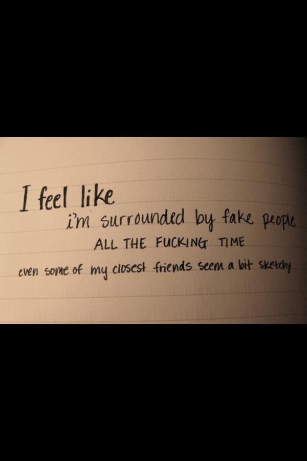 lizziekohler21's tweet image. #completelytrue
#unfortunately
