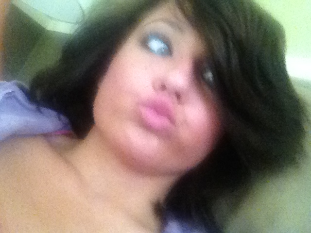 Silly face http://t.co/U2ENLNQJ<a href="/tag/sexy"class="tags"><span>#sexy</span></a><a href="/tag/titz"class="tags"><span>#titz</span></a>