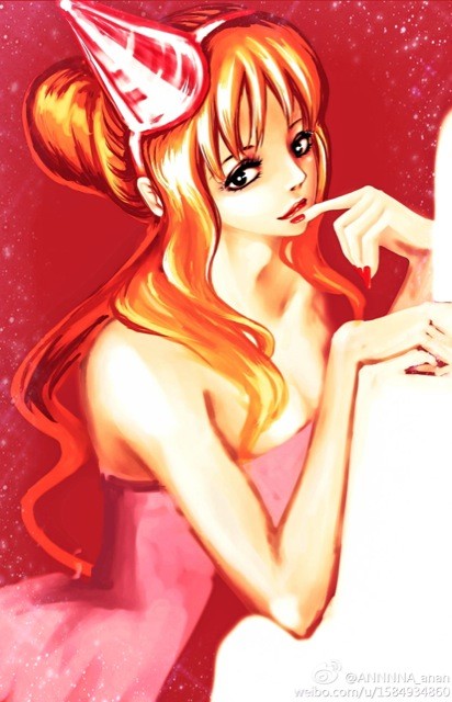 ナミのtwitterイラスト検索結果 古い順 ナミのtwitterイラスト検索結果 古い順