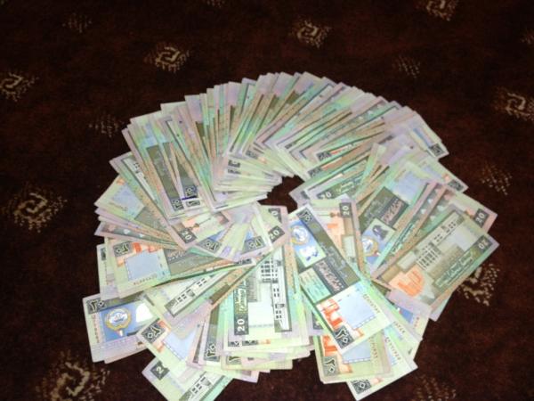 toOOooob24's tweet photo. @mfto7_Kw 

اوكي. http://t.co/lBla0AgS