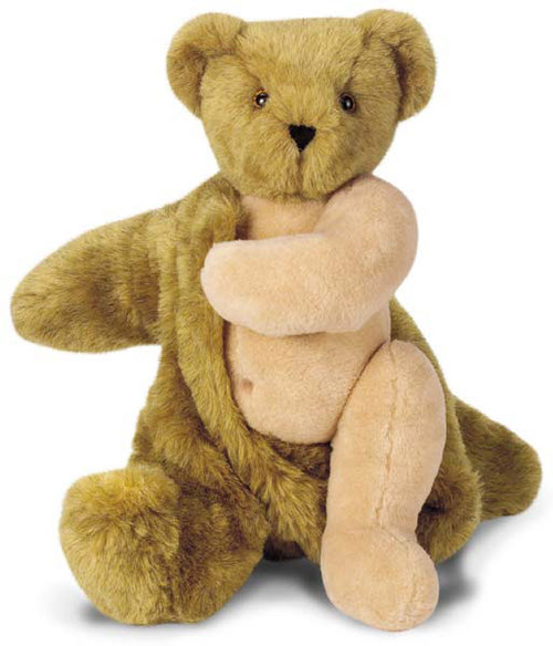 kaungko's tweet image. @itsrealTED's #StripTease! Go #Ted, go!