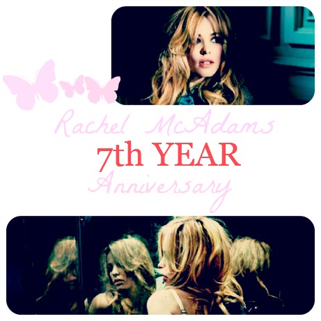 We're very happy to be celebrating our 7th anniversary on <a href="/FanForumCom/">Fan Forum</a> Come join us! fanforum.com/f215/%E2%9C%A4…