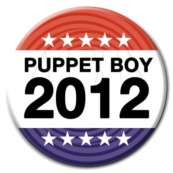 PuppetBoy2012's tweet image. VOTE FOR ME ON 'AMERICA'S GOT TALENT' YOUTUBE SPECIAL!!!!

youtube.com/agt #agt