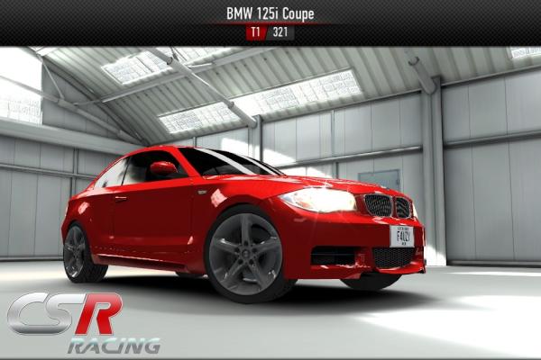 Check out my ride in #CSRRacing for iPhone! Try it for FREE!
nmgam.es/csr_invite_twi…