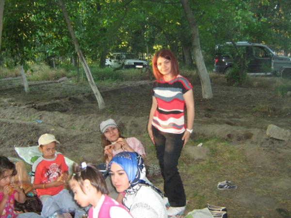 nurtenven's tweet photo. http://t.co/VYdWcwBs