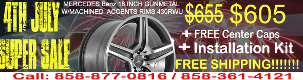 xyzwheels's tweet photo. http://t.co/1CnyD5M0