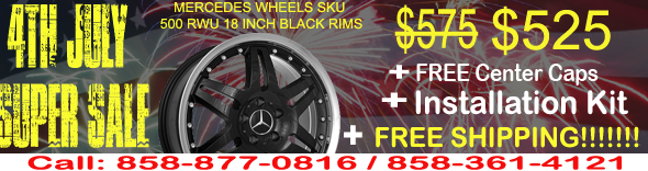xyzwheels's tweet photo. http://t.co/hwabAVmt http://t.co/aujIUVMj