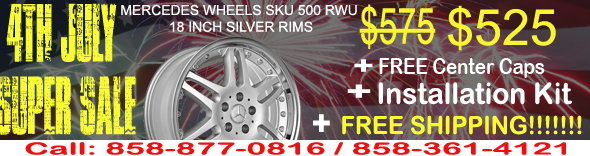 xyzwheels's tweet photo. Independence Day Special!!!

http://t.co/w7EO7H6a http://t.co/A49kFuwh