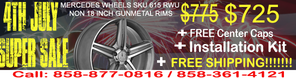 xyzwheels's tweet photo. http://t.co/R5xrAQM3

Mercedes Wheels Special!! http://t.co/bSzjGQVM