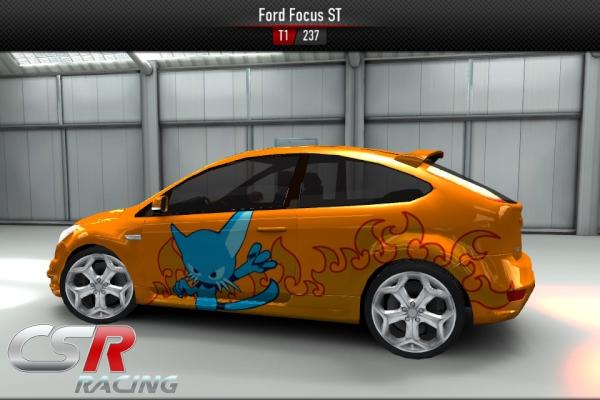 Anthonyslater's tweet photo. I just got a new Meowmm decal in #CSRRacing for iPhone #paintjob. Check it out for FREE! http://t.co/dBx0ir1m http://t.co/vdzbZGsp