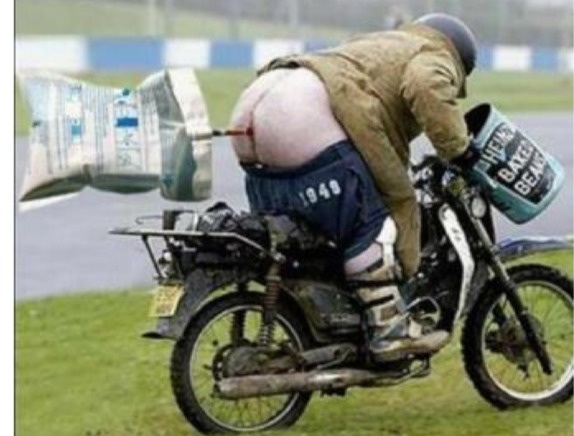 lolobababa's tweet photo. Alcootest, les débuts sont difficiles... http://t.co/PGLmxXHb
