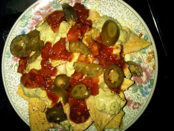 Emma_Gott's tweet image. #2amsnack @propertyofemma