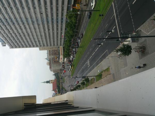 Shutfck's tweet image. Istanbula dönüs