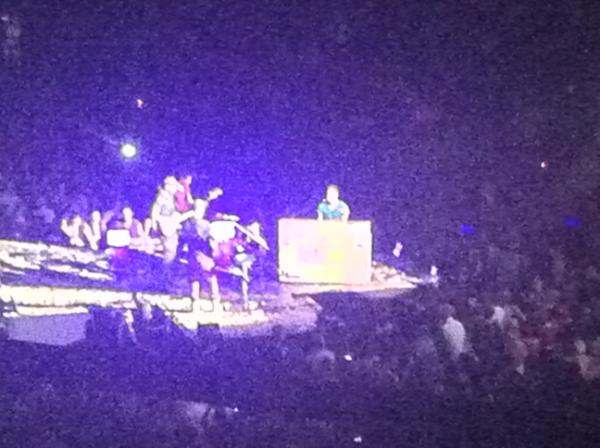 AwakenIP's tweet image. 