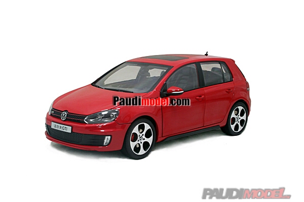 PaudiModel1 tweet picture