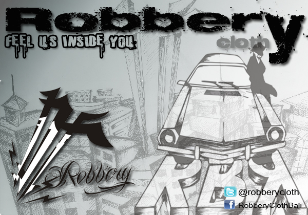 robbery cloth bali tweet media