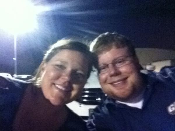 abudrys14's tweet photo. Fourth of July fireworks in Warner robins! http://t.co/eL82KlkG