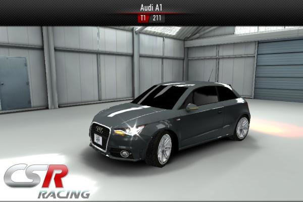 clint_halstead's tweet photo. Check out my ride in #CSRRacing for iPhone! Try it for FREE!
http://t.co/UJd7K32R http://t.co/Osh7DYrd
