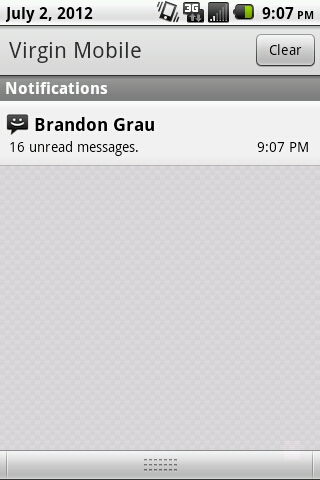 badboyLRN's tweet image. Oh my God. @BrandonGrau #hateyou #textbomb