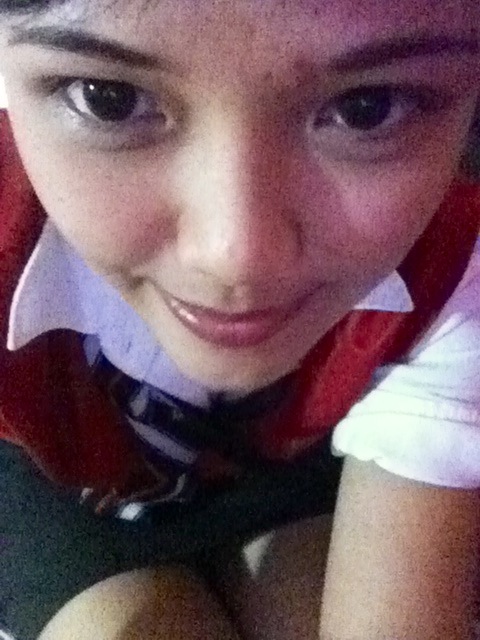 maaaymarcelino's tweet image. #picmode