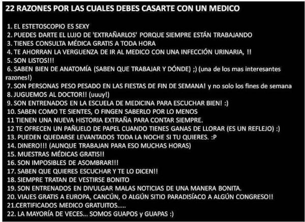 drjorgearc's tweet photo. CHECA ESTO @hannardgz http://t.co/AodbwfxV