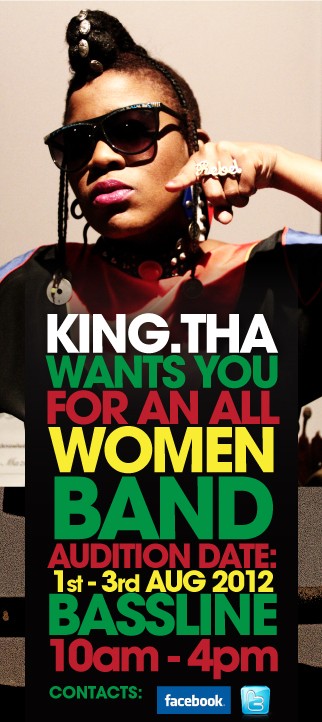 thandiswamazwai's tweet photo. Run go tell a friend or retweet this...> http://t.co/2IaVEu2s