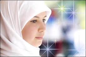 KikiJean's tweet photo. http://t.co/mbSpSFig