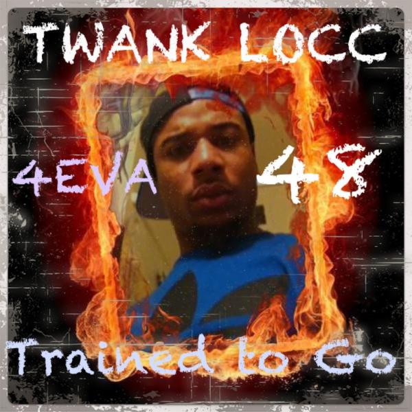 DirtDicksman's tweet photo. T.T.G.G..... Ya Digg!!!! http://t.co/K0vkSpwY