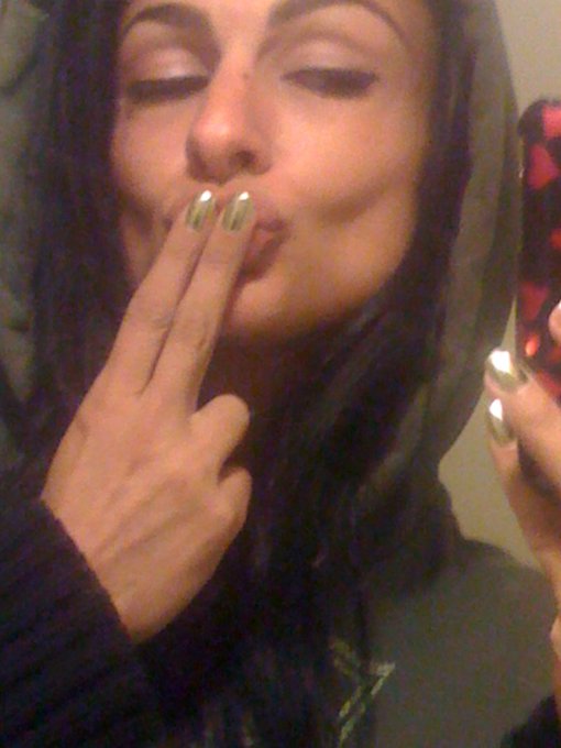 Gucci gucci http://t.co/oMInu4o9<a href="/tag/tittytuesday"class="tags"><span>#tittytuesday</span></a>