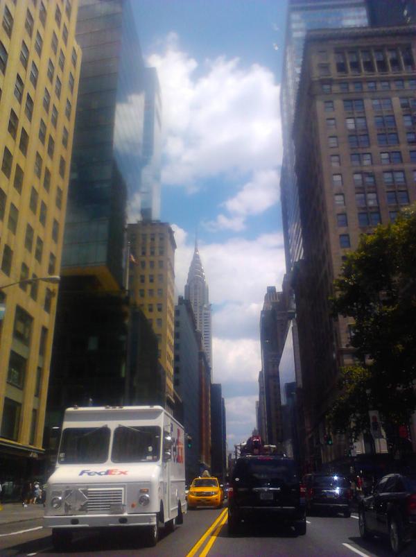 tommywolfmans's tweet photo. http://t.co/Xo9QdXcw