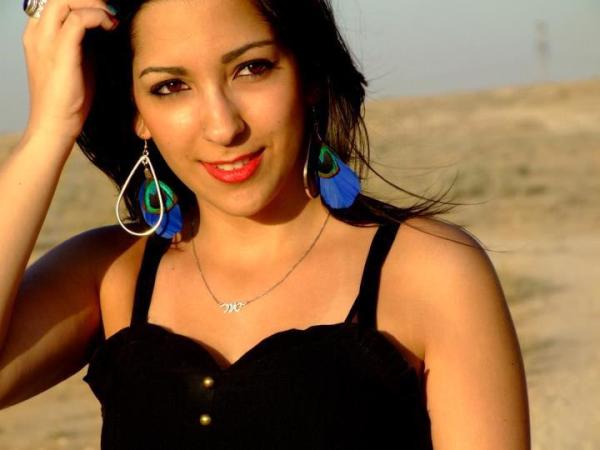 ShirDamri's tweet photo. טיזר קטן מהצילומים אתמול....
אושה י'מהממת על! http://t.co/gWT2qTkT