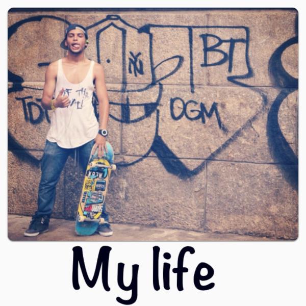 Send via InstaframeFree itunes.apple.com/WebObjects/MZS…