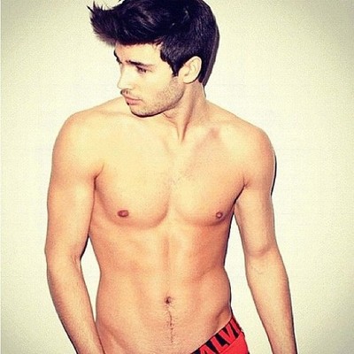 Sixpack_Boys's tweet photo. Hmmmmm! http://t.co/iyPS8RWn