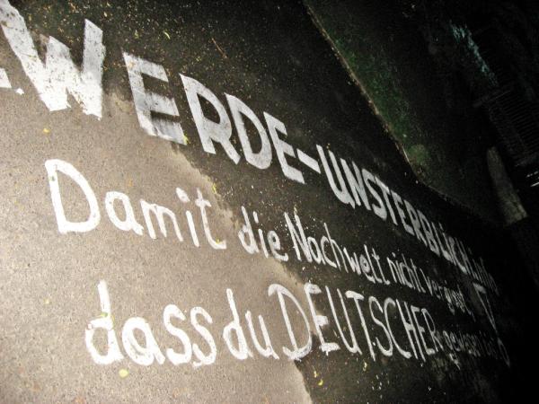 Lichtblicke_MSH tweet picture