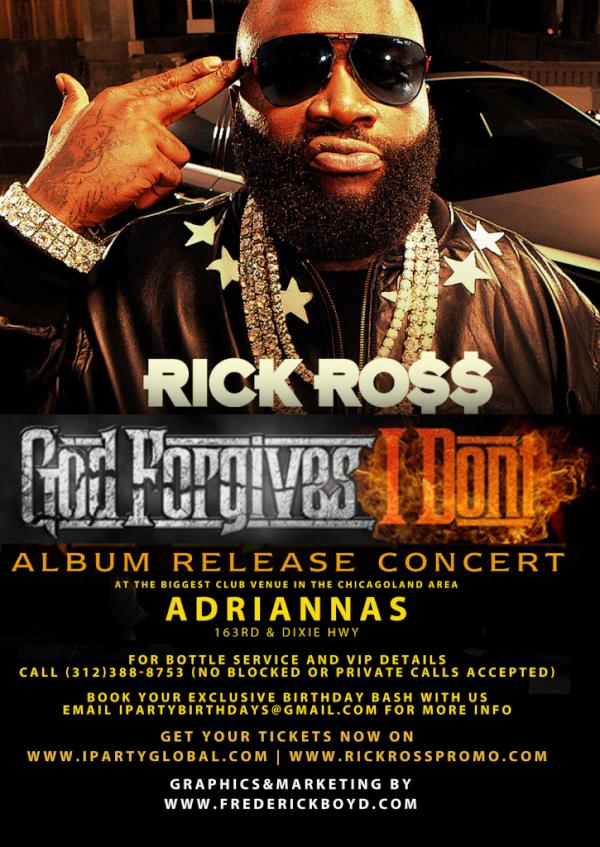 rickrosspro tweet picture