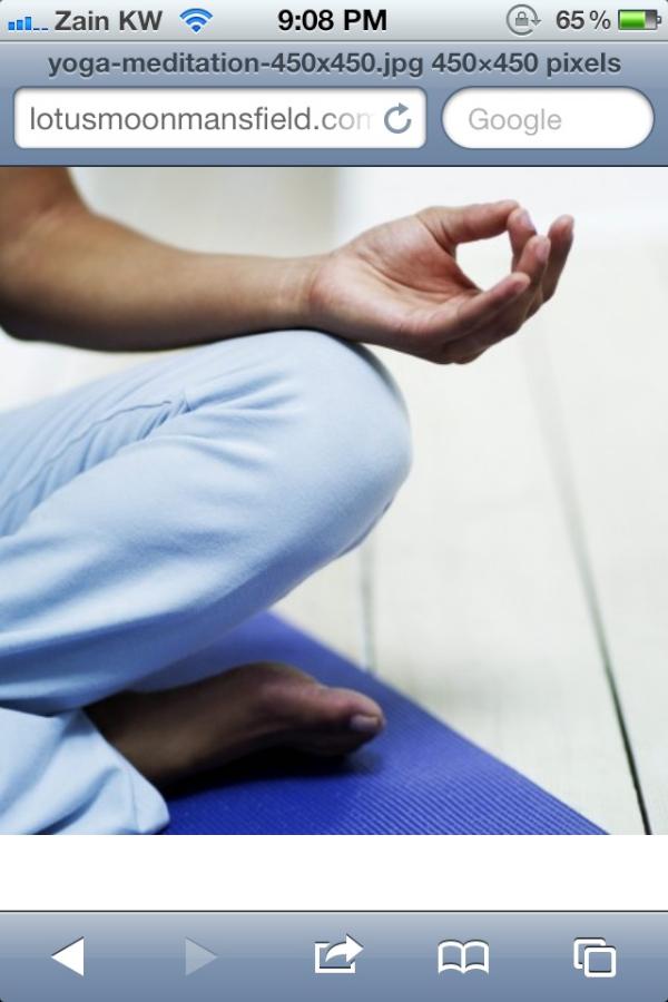 FitMix1 tweet picture