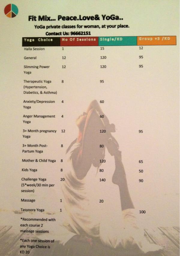 FitMix1 tweet picture