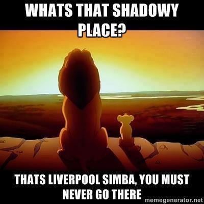 Mellor76's tweet photo. “@rodjamesgiggs: Banter ! http://t.co/vTVN6V5D”this is mint!!