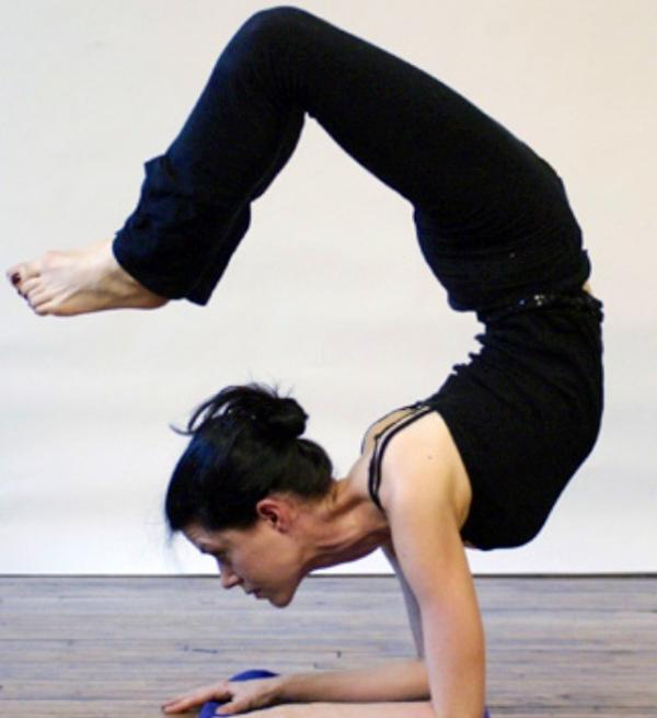 FitMix1 tweet picture