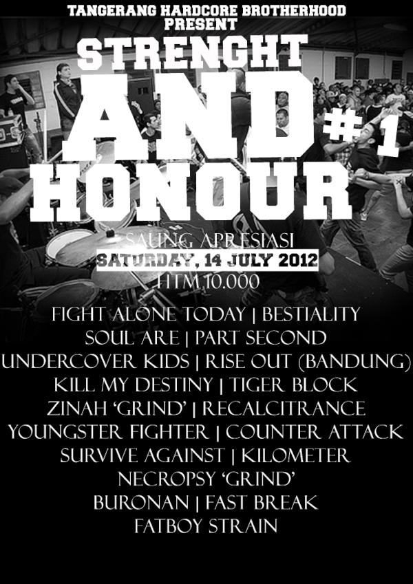 Tangerang Hardcore tweet media