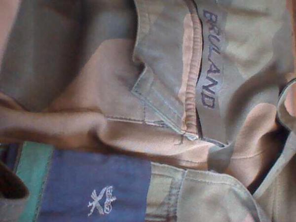 JimmiBruland's tweet image. @sunnyGeorg og vips så var det bare 9 dtd! Vekk fra #incestfest pp #breks! #dimmelæll