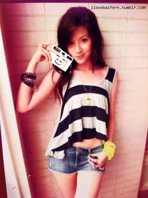 BaifernLol's tweet photo. http://t.co/PTTt9jMN