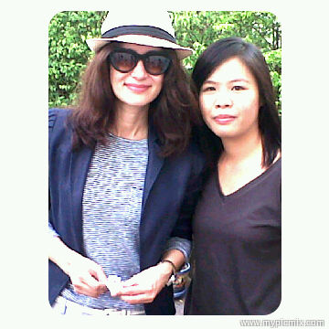 varapon (@rungnaga) on Twitter photo 