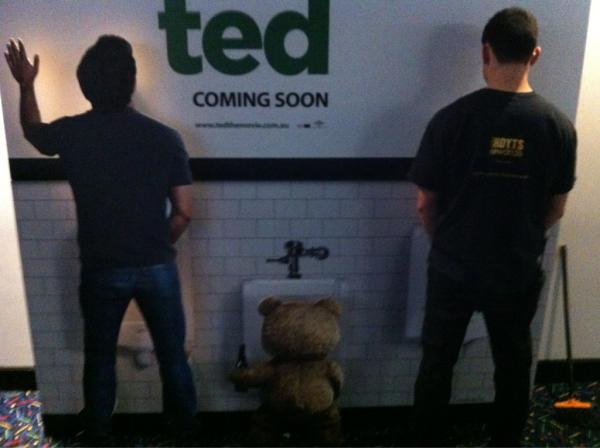 FletcherDeMeo's tweet photo. @nickrappa12 no wonder you stink all the time #publicurination #stinkyfingers #washyourhandssicko http://t.co/TPlzWvuc