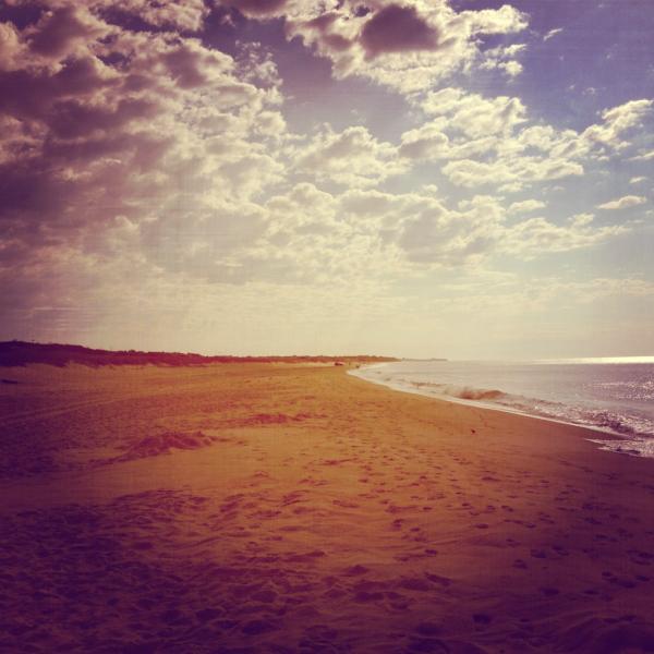 chelseamischa's tweet photo. Loving the beach with @laurencrew and  @LauraSmith84 http://t.co/Tv4GaWnm