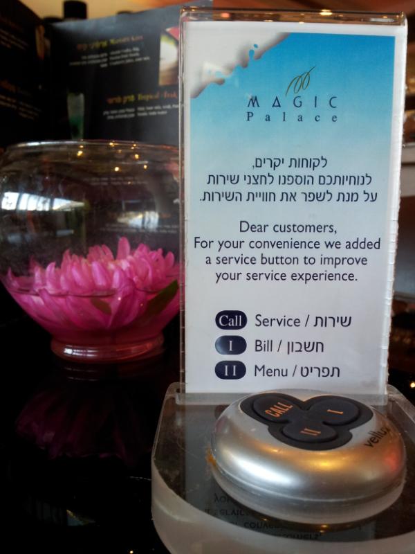 ohayondaniel's tweet photo. איזה מגניב, רעיון טוב http://t.co/QDjzqkxr
