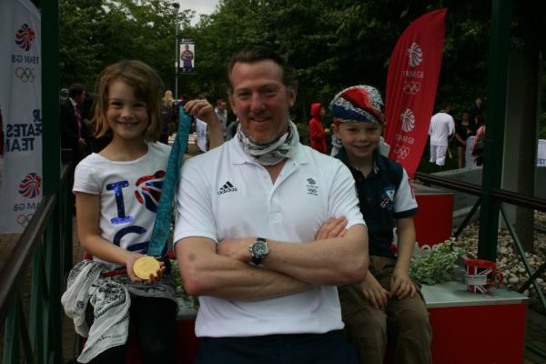 Jessica Apps tweet media